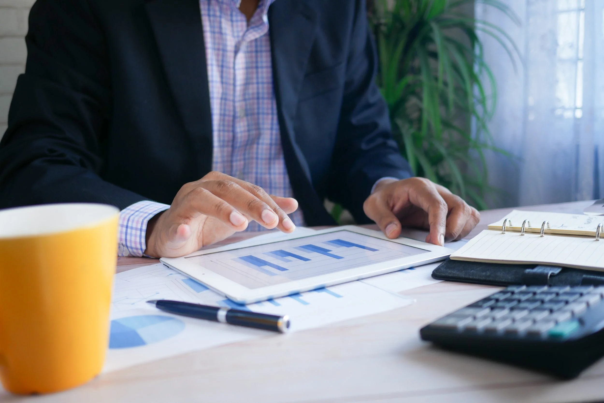 Maximizing ROI with No-Code Development: A Cost-Benefit Analysis