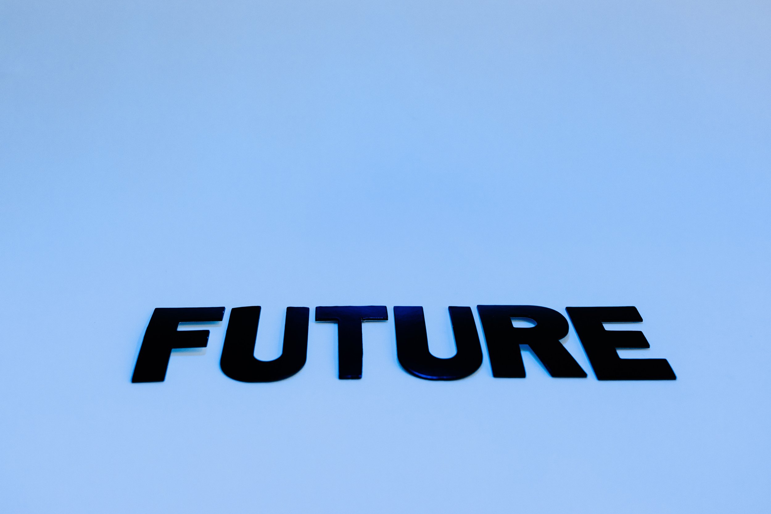 Tech trends for 2022 that will change the way we see the world