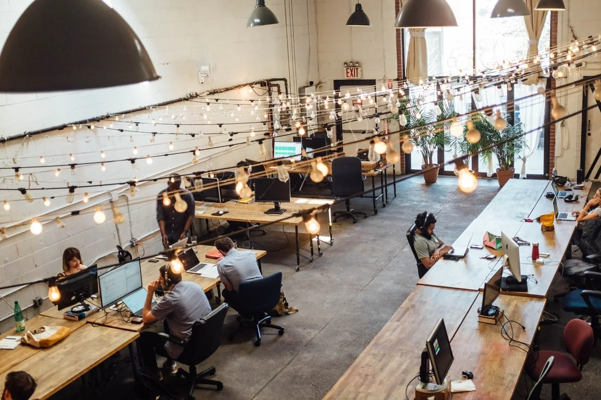 4 Tips for Software Development for Startups