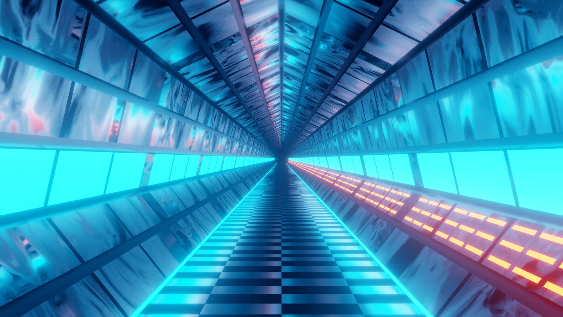 5 web 3.0 examples: The future of the internet is already here