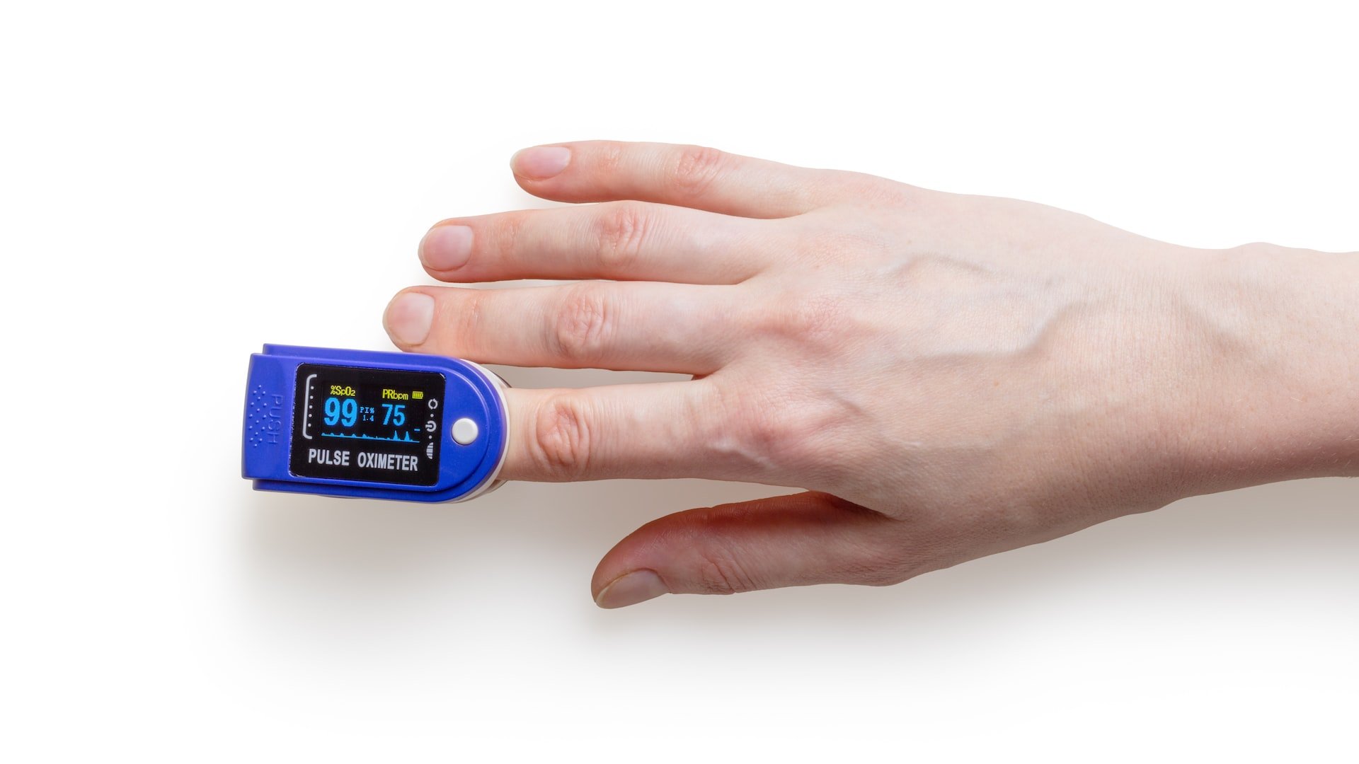 6 Ways Digital Transformation Could Change Healthcare
