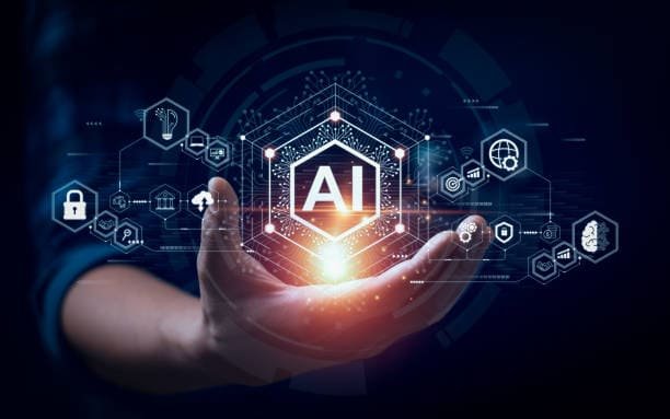 Are AI-Built Apps Scalable? The Risks and Realities of Vibe Coding Platforms Like Lovable