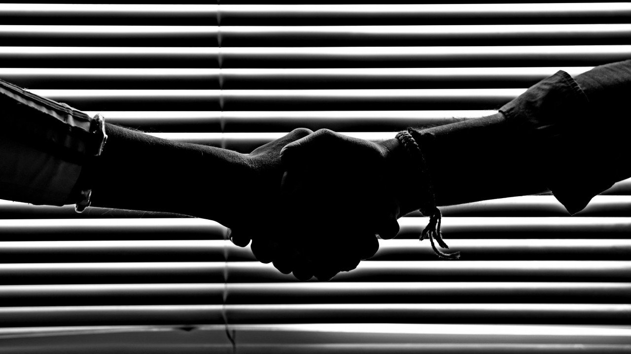 Building Trust in the Age of AI: Transparency and Ethics