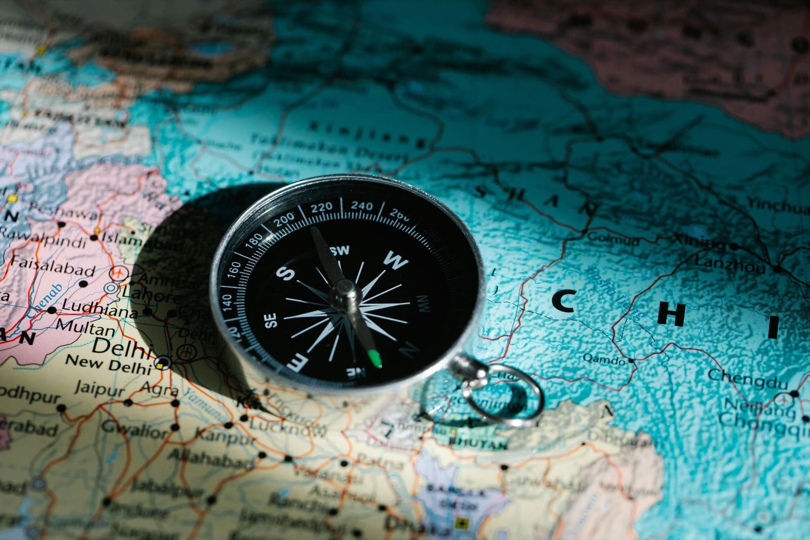 Customer Discovery — Setting Up Your Startup For Success