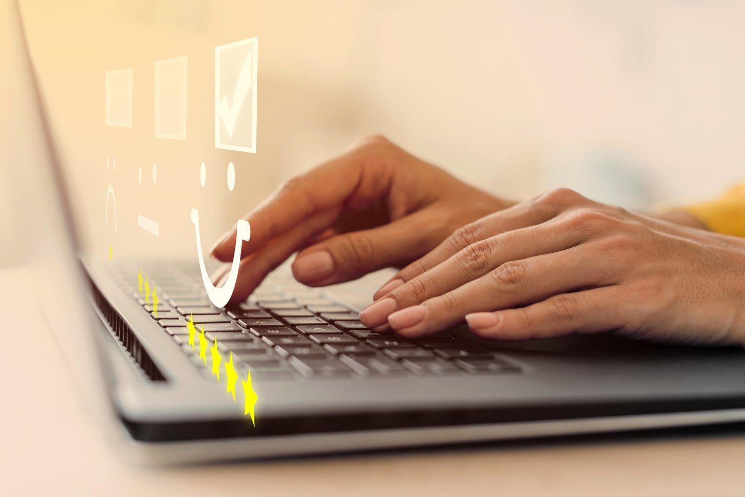 Customer Validation — The Moment of Truth for Startups