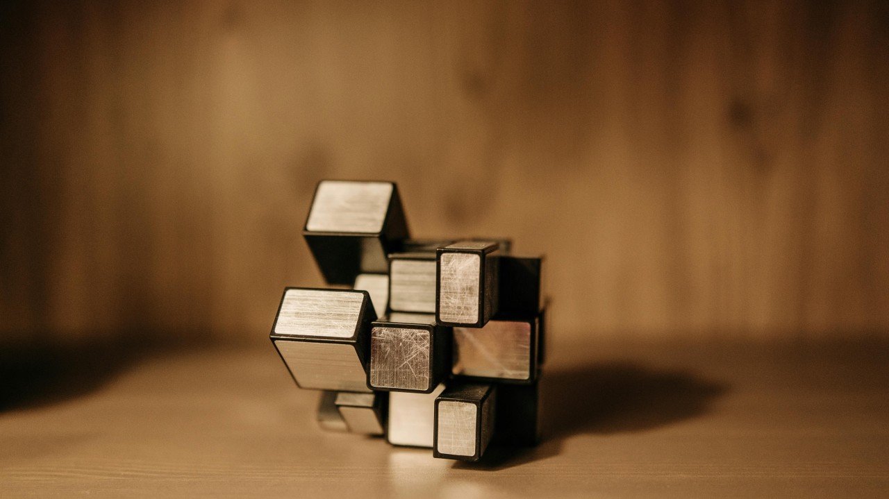 Decision Intelligence: Enhancing Business Strategy with AI