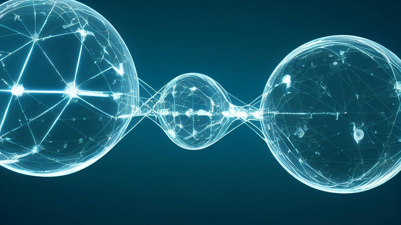 Designing a Company That Learns Without You: AI Autonomy