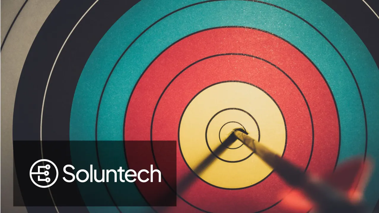 Identifying Your Market Type is Crucial for Your Startup