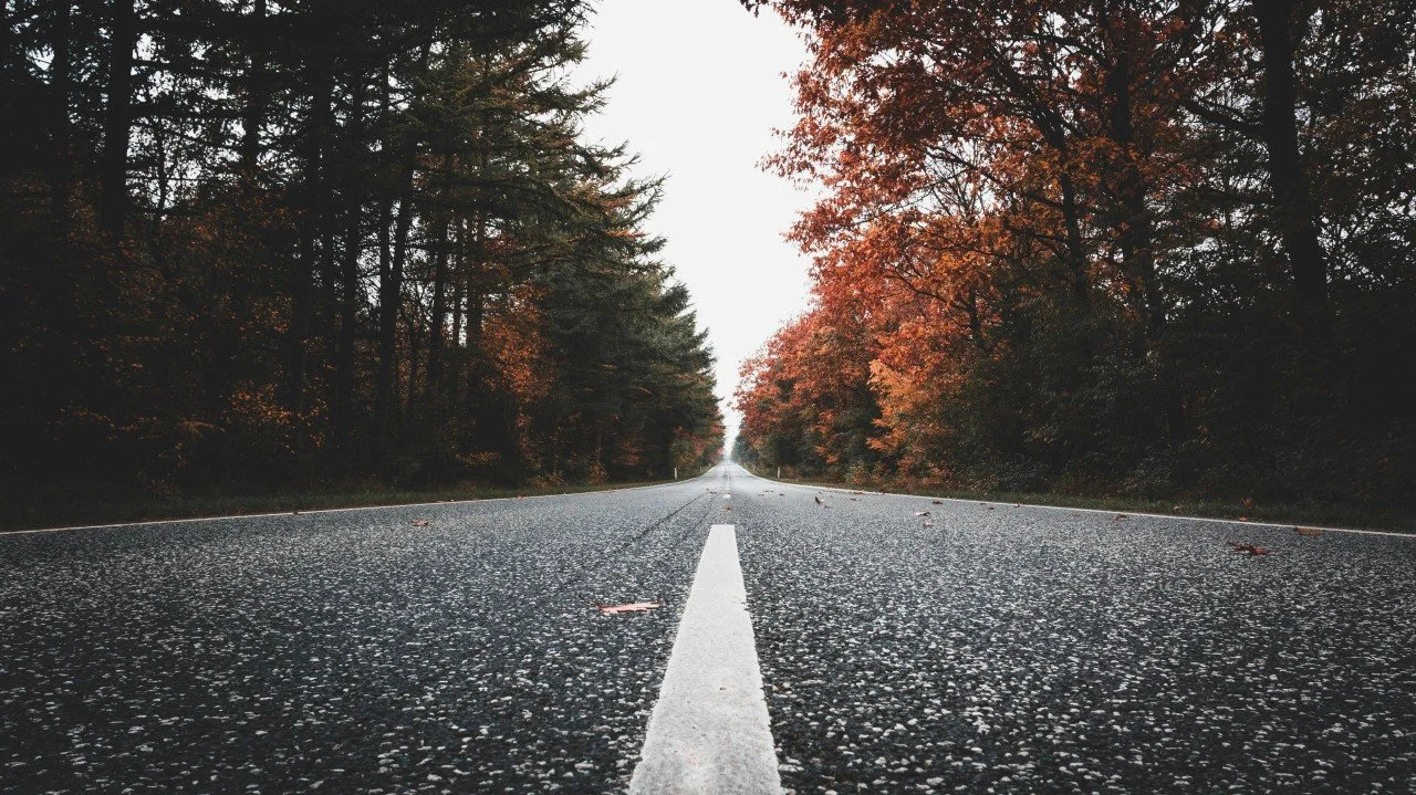 Intelligence is a Direction: Beyond AI as a Product Feature