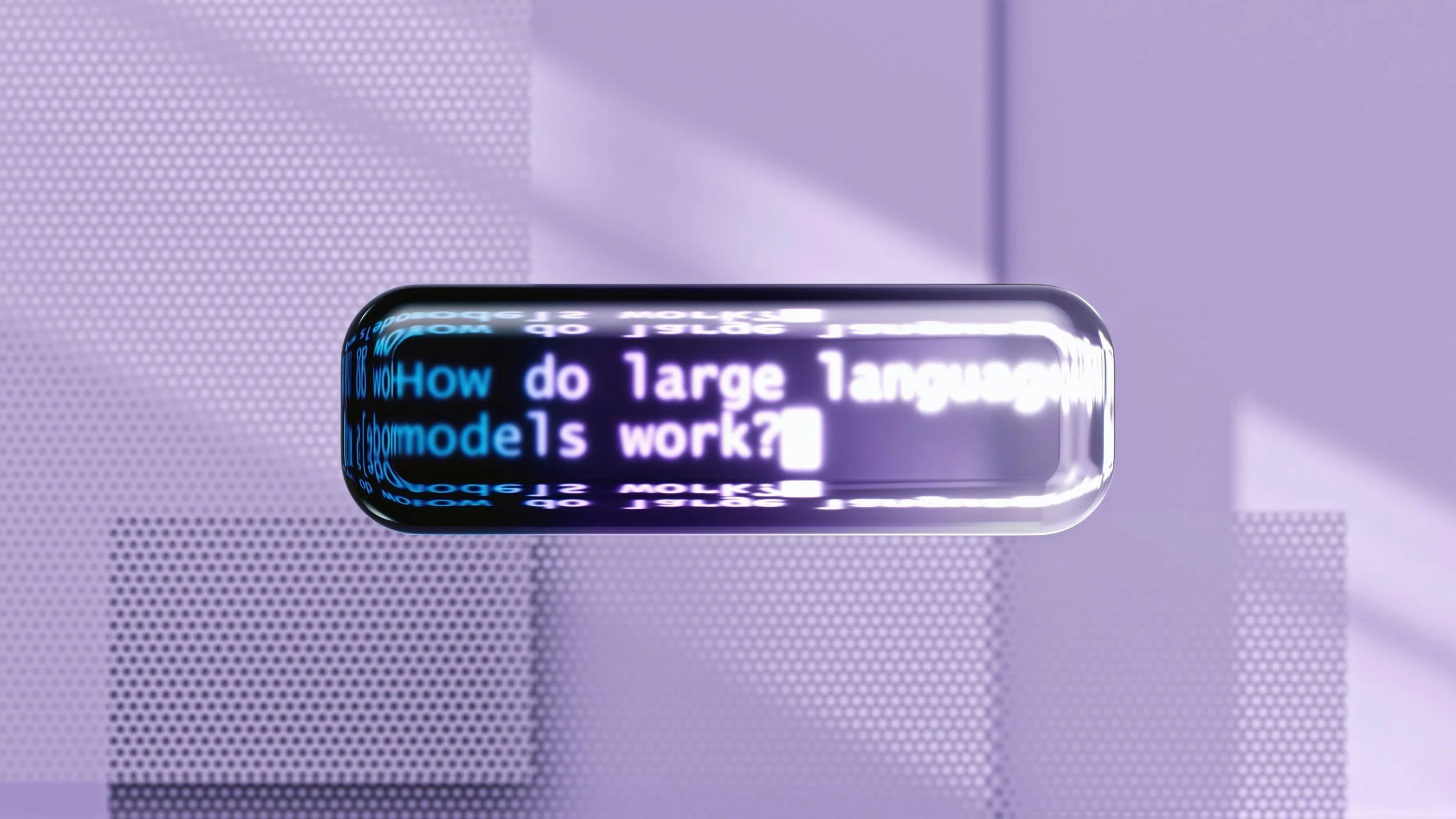 Real-World AI Agent Use Cases