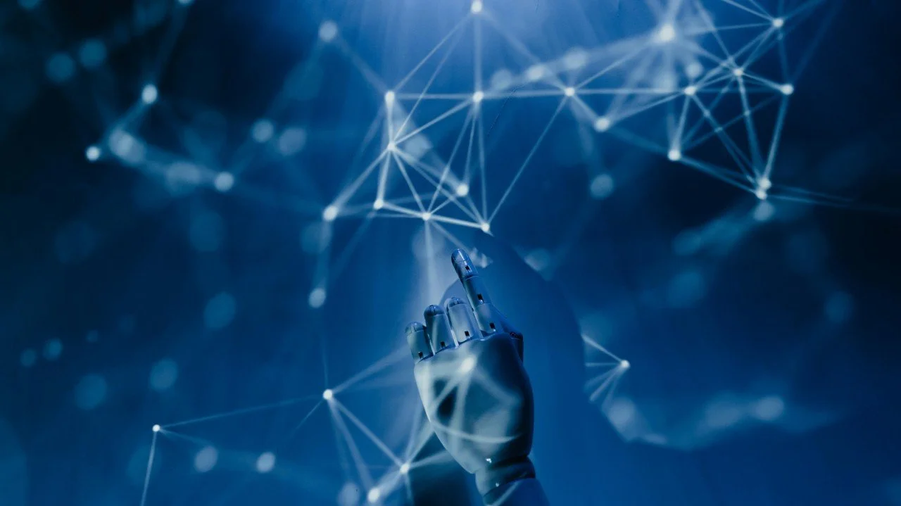 The AI-Native Lifecycle: Building Products that Learn