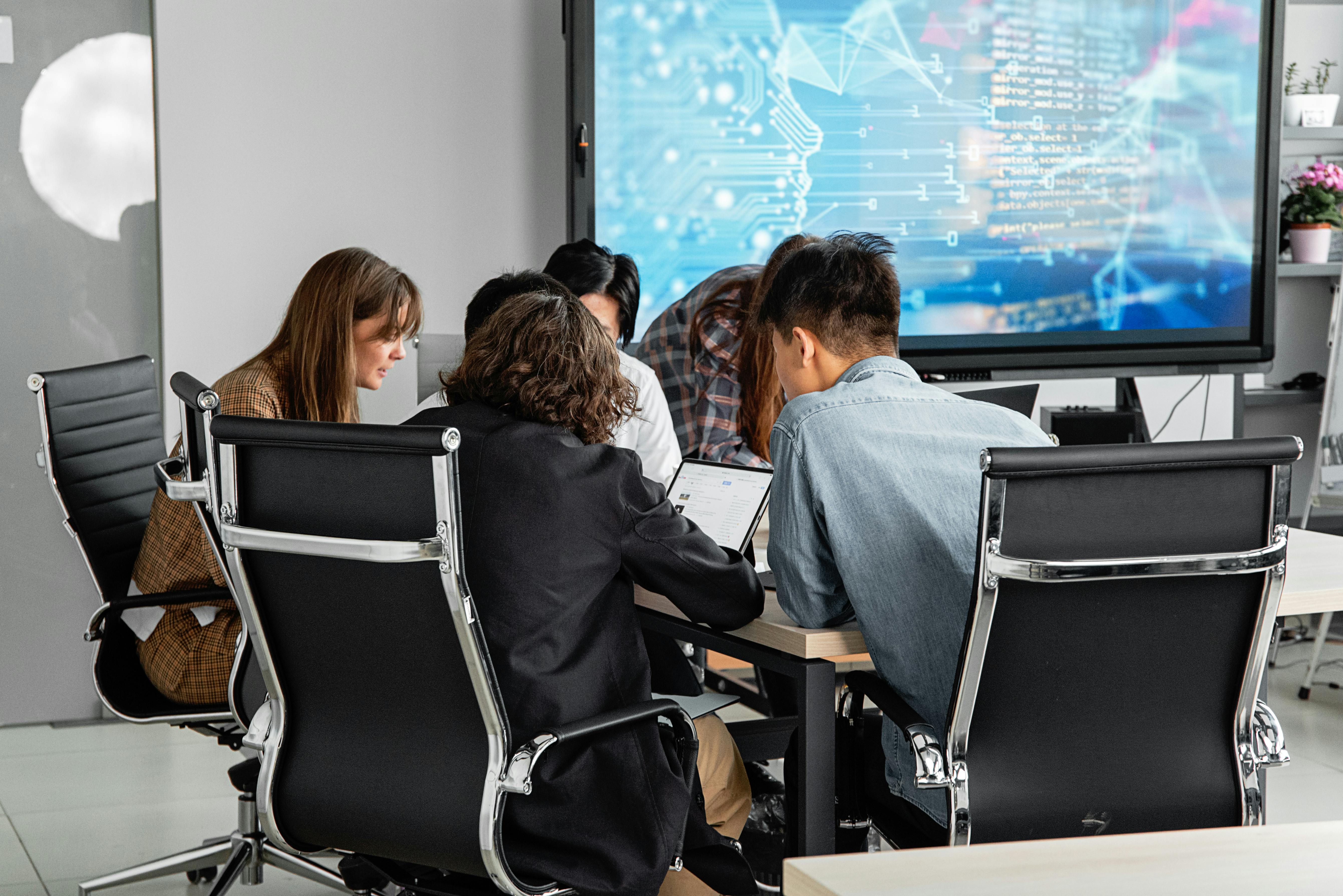 The Rise of AI-Native Software Delivery