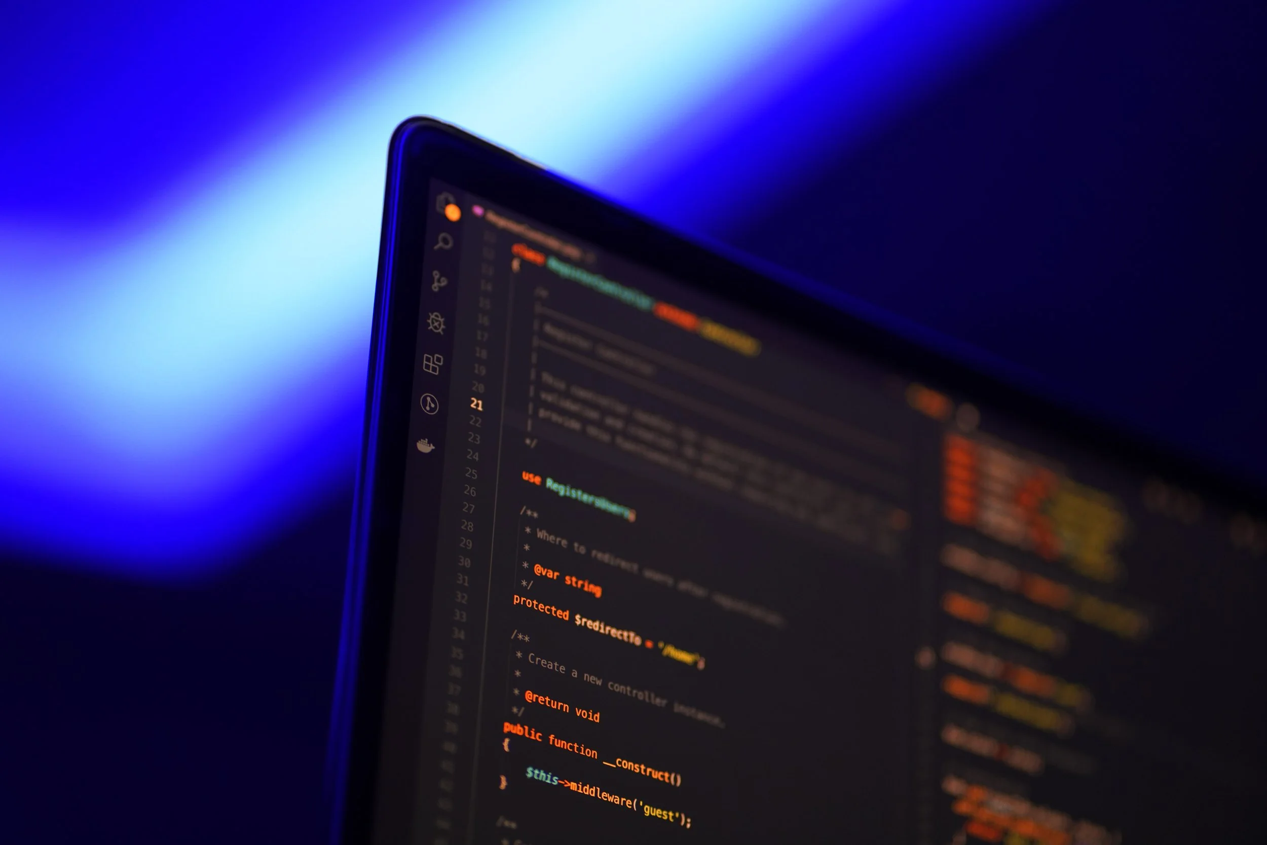 Understanding CMMI: A Commitment to Quality Assurance