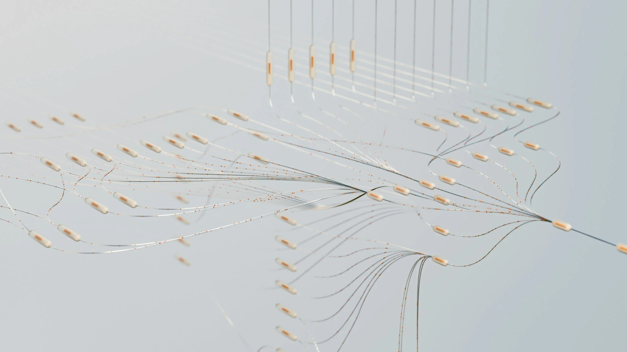 Understanding the Components of AI Agent Architecture