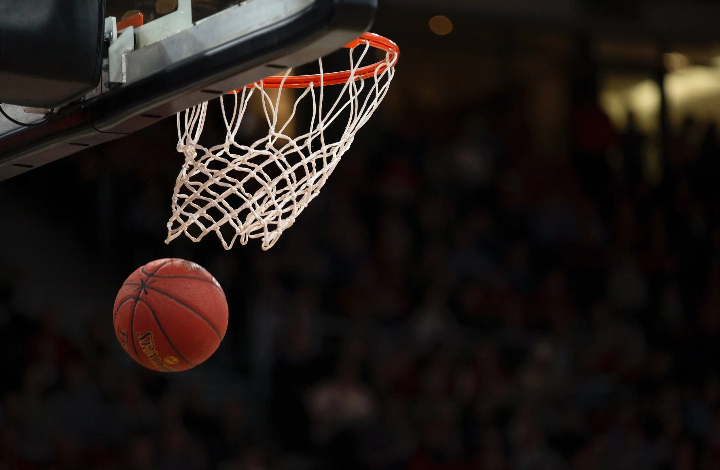 Uses of the Blockchain in the Sports Industry