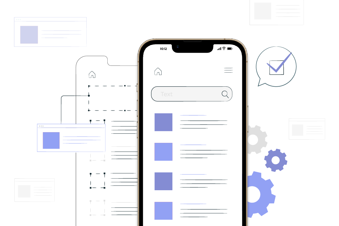 What is app auditing, and how to know if your solution needs one
