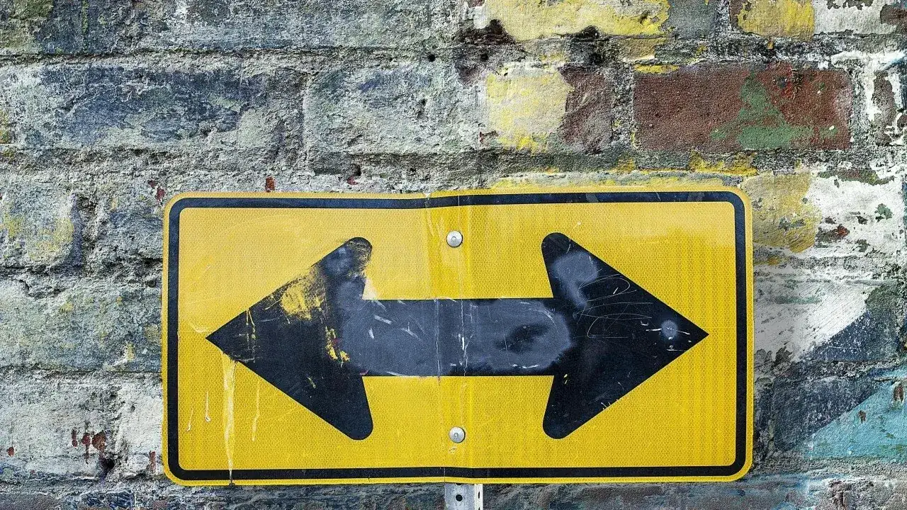 When Systems Learn the Wrong Thing: Preventing AI Misalignment